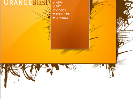 someCompany Design