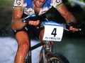 Johnny T going for it