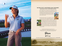 Print Ad