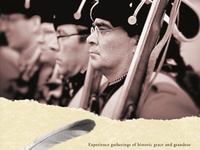 Print Ad