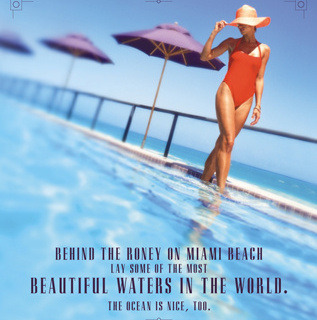 Print Ad