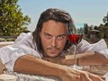 Jack Huston 