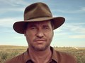 Val Kilmer 