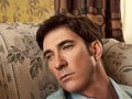 Dylan Mcdermott