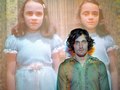 Vincent Gallo