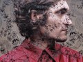 Vincent Gallo