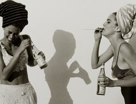 Advertising