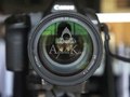 Alpha Kin - Behind The Scenes