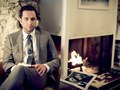 Matthew Rhys
