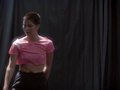 adidas Women's ClimaCool SS12 Training Video