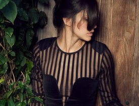 Fashion & Beauty