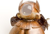 Big Mama Minion (USB)