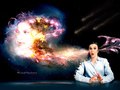 Blow your Mind