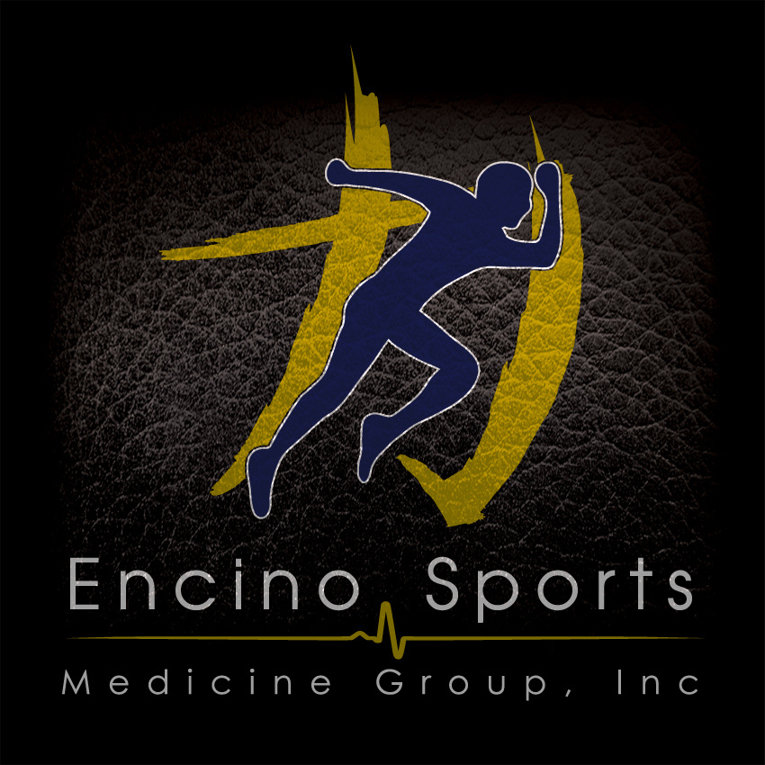 ESMG logo