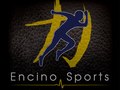 ESMG logo