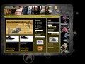 pernetix.com