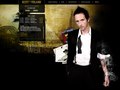 Scott Weiland