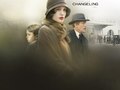 Changeling