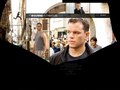 The Bourne Ultimatum