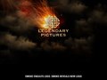 Legendary Pictures