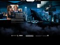 Legendary Pictures