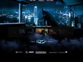 Legendary Pictures