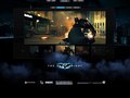 Legendary Pictures