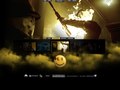Legendary Pictures