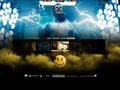 Legendary Pictures