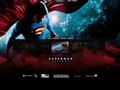 Legendary Pictures