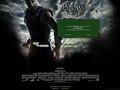 Beowulf (International)