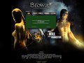 Beowulf (International)