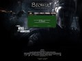 Beowulf (International)