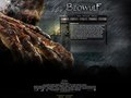 Beowulf (International)