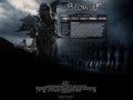 Beowulf (International)