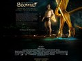 Beowulf (International)
