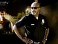 Lakeview Terrace