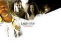 Lakeview Terrace