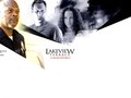 Lakeview Terrace