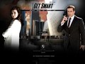 Get Smart