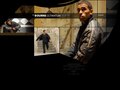 The Bourne Ultimatum