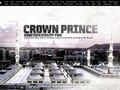 The Kingdom