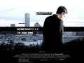 Gone Baby Gone