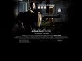 Gone Baby Gone