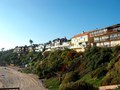 Various Photos