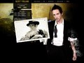 Scott Weiland