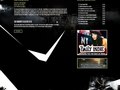 Dave Navarro : SpreadTV
