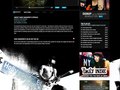 Dave Navarro : SpreadTV