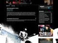 Dave Navarro : SpreadTV