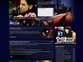 Dave Navarro : SpreadTV